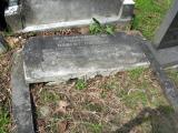 image of grave number 678140